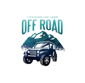 Off Road